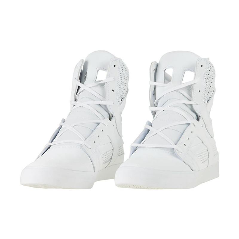 Supra clearance skytop 77